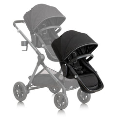 Pivot Xpand Stroller Second Seat