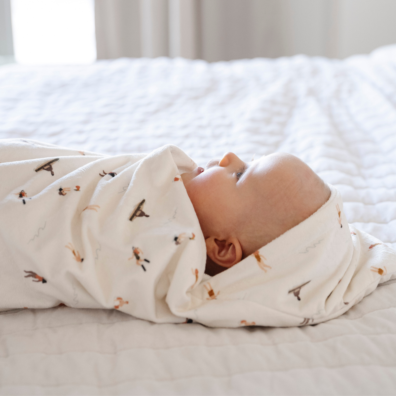 towel for toddlers 3