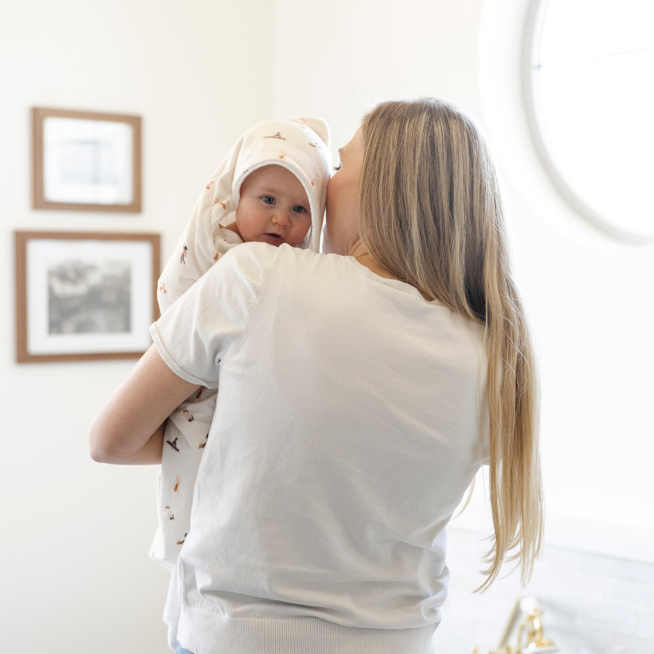 towel for toddlers 5
