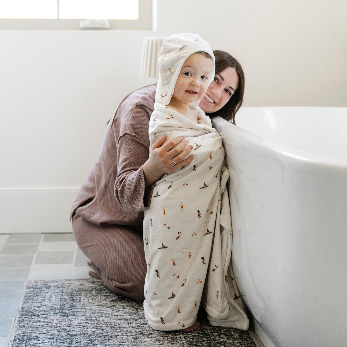 towel for toddlers 9