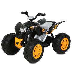 Powersport ATV 12-Volt Battery Ride-On