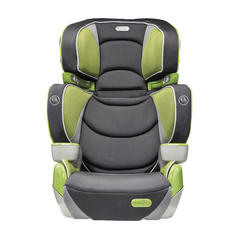 RightFit Booster Car Seat