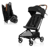 Hummingbird Ultra-Lightweight Carbon Fiber Stroller