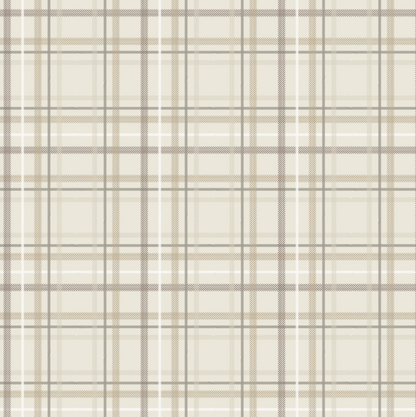 MINKY STRETCH XL THROW BLANKETS