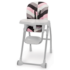 Snugli High Chair