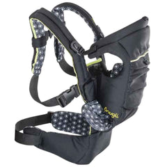 Snugli Vented Carrier