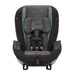 Sonus Convertible Car Seat