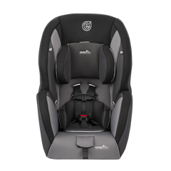SureRide Convertible Car Seat