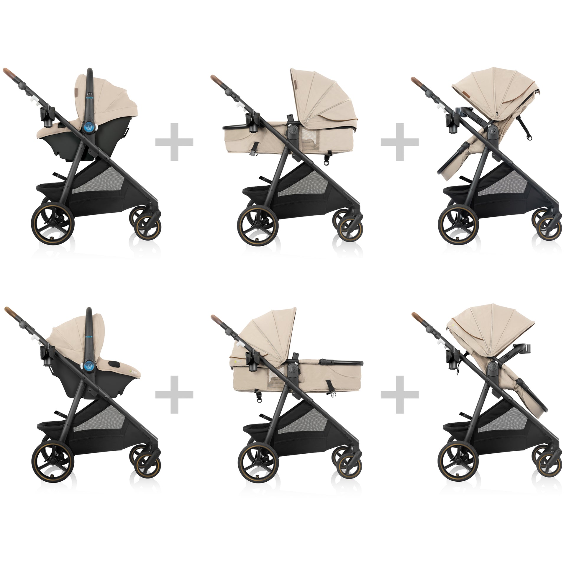 summer infant myria travel system Shyft Intuiti+ Stroller Revolve180 LiteMax NXT Choose Your Revolve180 LiteMax NXT Car Seat Color Build Your own custom Travel System! Shyft Intuiti+
