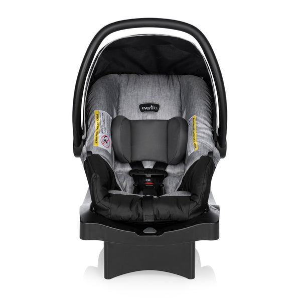 LiteMax Sport Infant Cat Seat