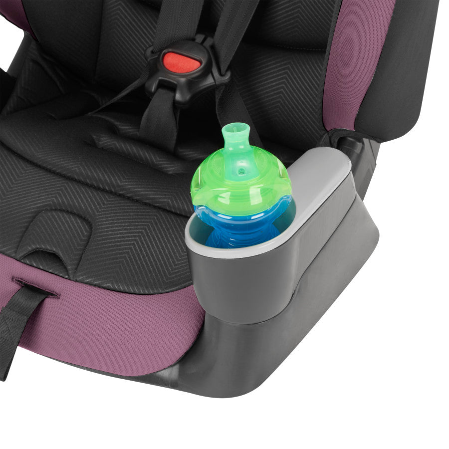 Maestro Sport 2-In-1 Booster Car Seat