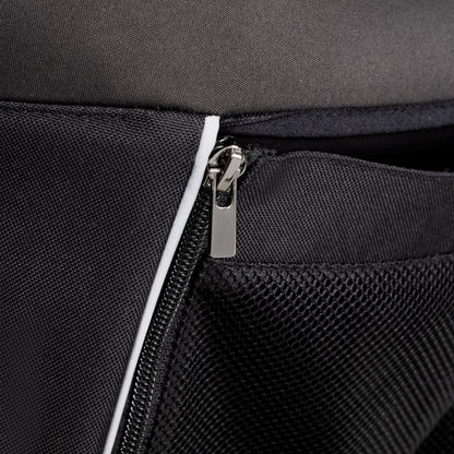 Shyft DualRide Padded Travel Bag - Evenflo Official Site