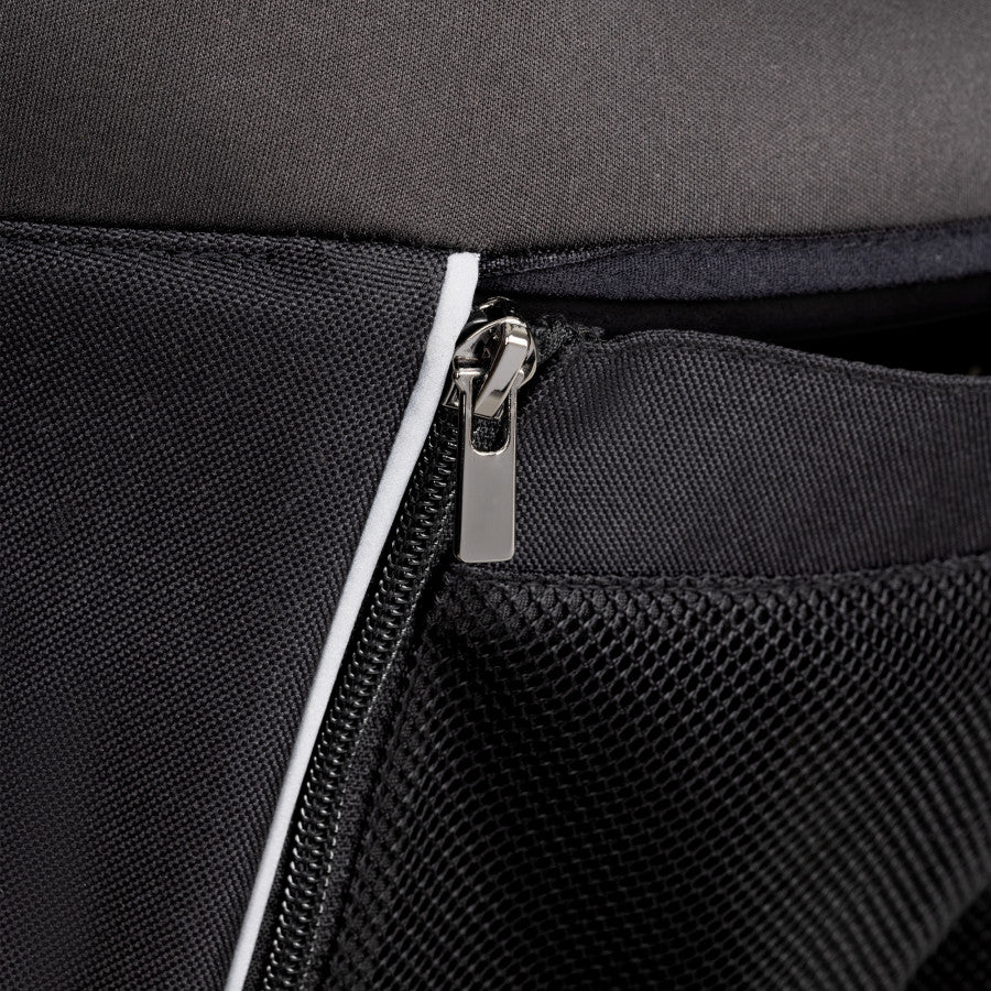 Shyft DualRide Carryall Storage Bag - Evenflo® Official Site