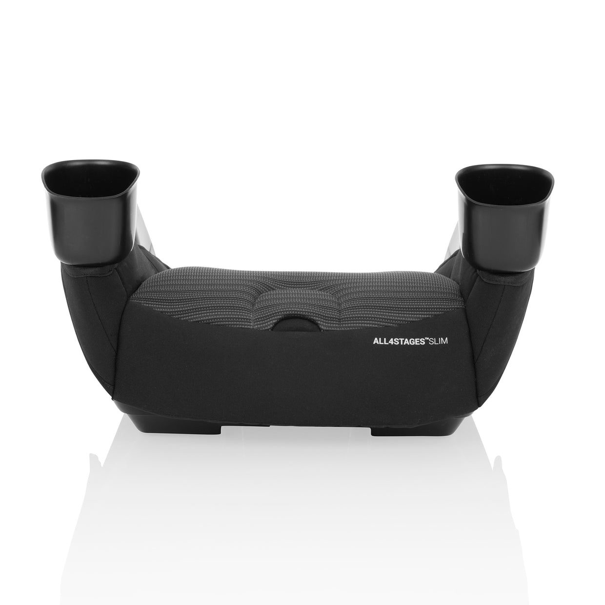 Evenflo All4Stages Slim 4-in-1 Convertible Car Seat – Evenflo® Company, Inc