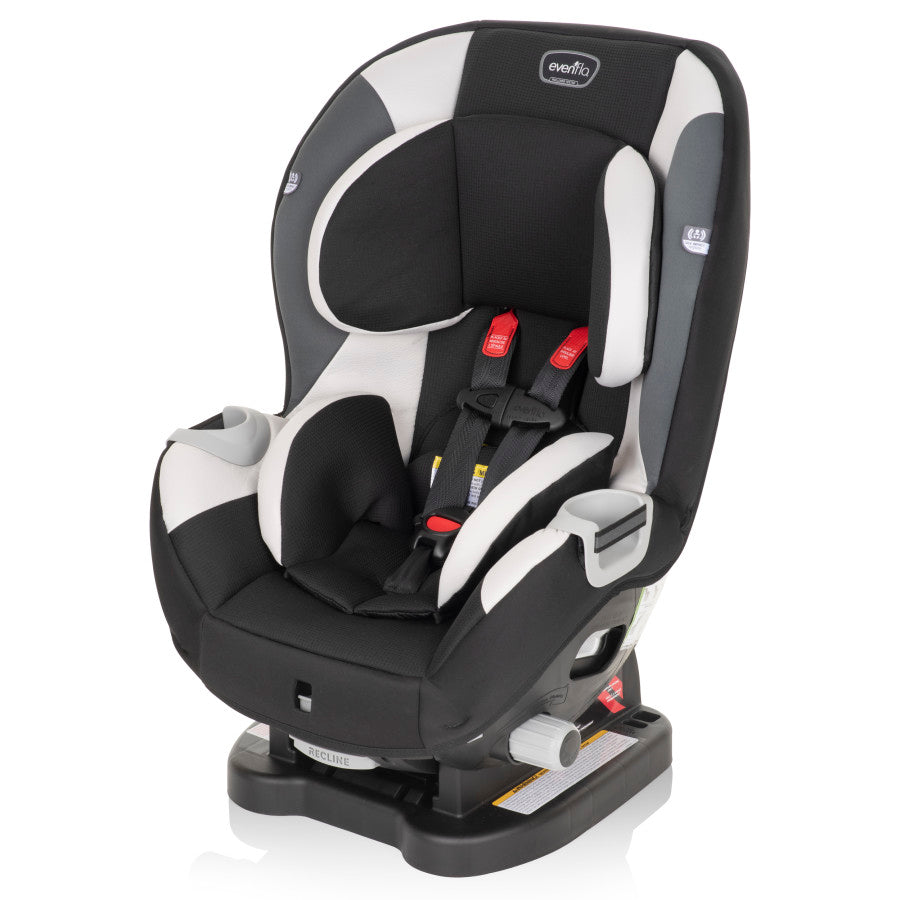 Infant, Child & Convertible Car Seats  Evenflo® Official Site – Evenflo®  Company, Inc