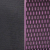 Augusta pink