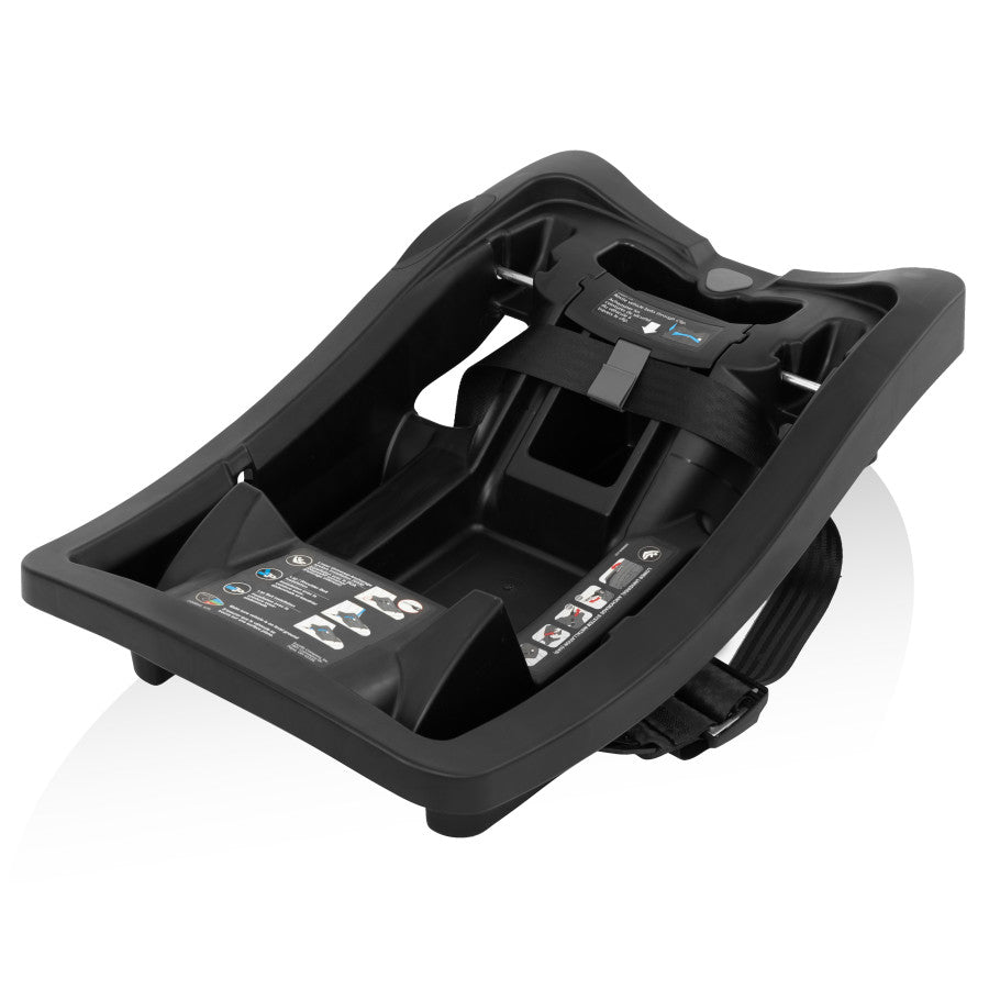 Omni Signature w/LiteMax Sport