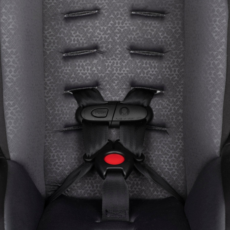 LiteMax 35 Infant Car Seat  Evenflo® Official Site – Evenflo® Company, Inc