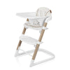 Bria RightSeat Multistage High Chair