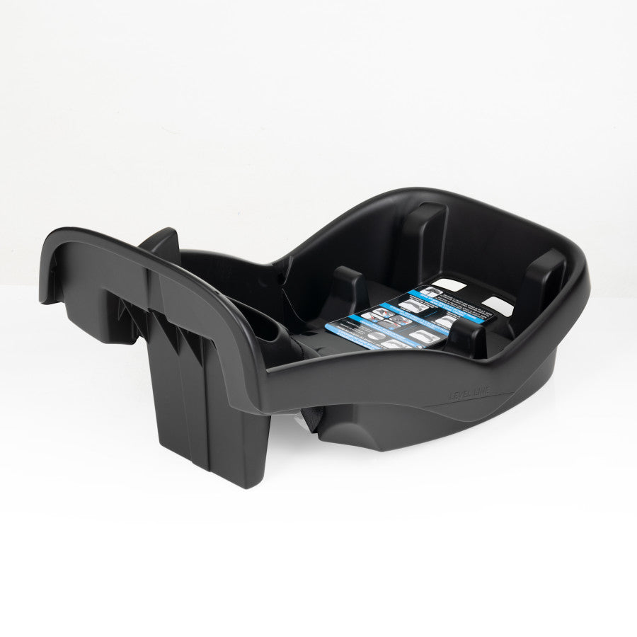 NurtureMax Infant Car Seat 7