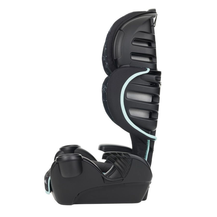 GoTime LX Booster Car Seat