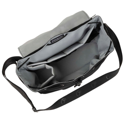 Shyft DualRide Babe on The Run Essentials Bag