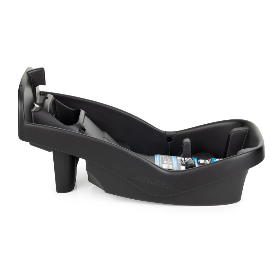 NurtureMax™ Infant Car Seat Base  Evenflo® Official Site – Evenflo®  Company, Inc