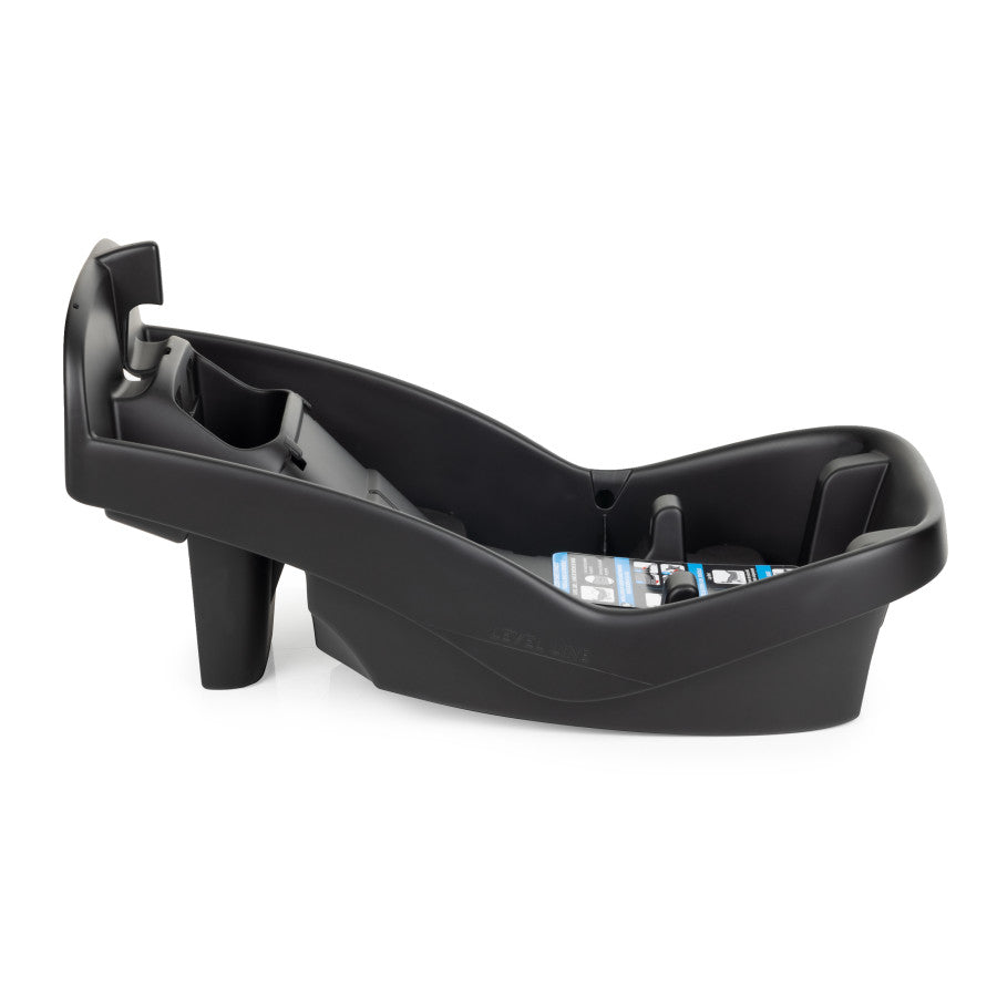 NurtureMax Infant Car Seat Base