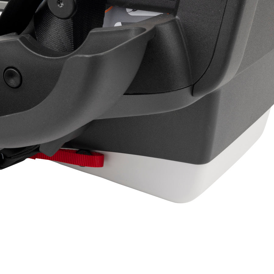 Shyft DualRide Accessory Base 4