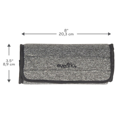 Universal Arm Cushion for Infant Car Seat Handles