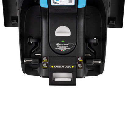 Shyft DualRide Accessory Base 2