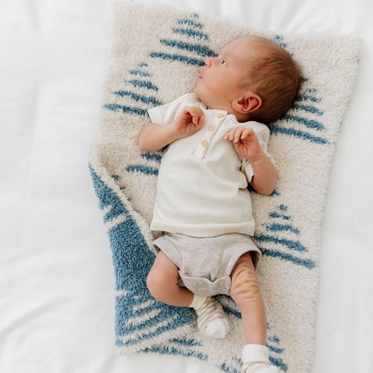 newborn baby