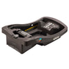 Litemax 35 Infant Car Seat Base Support