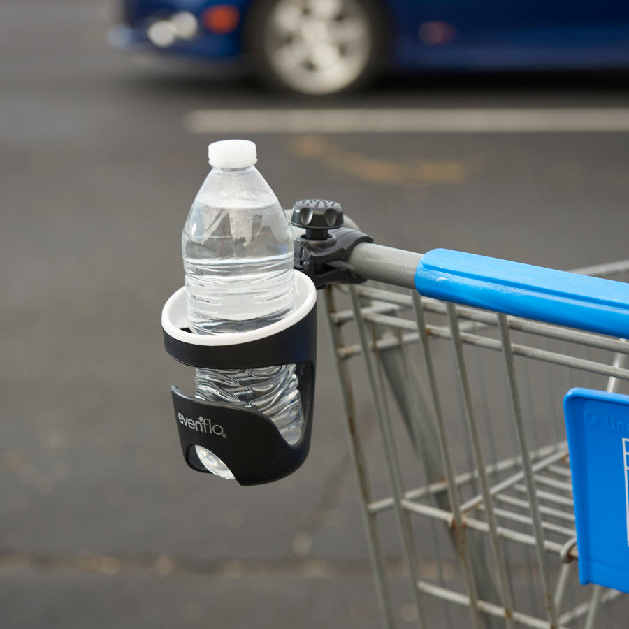 Universal Cup Holder For Strollers