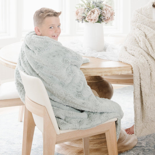 toddler blanket 5