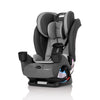 All4Stages Slim 4-in-1 Convertible Car Seat