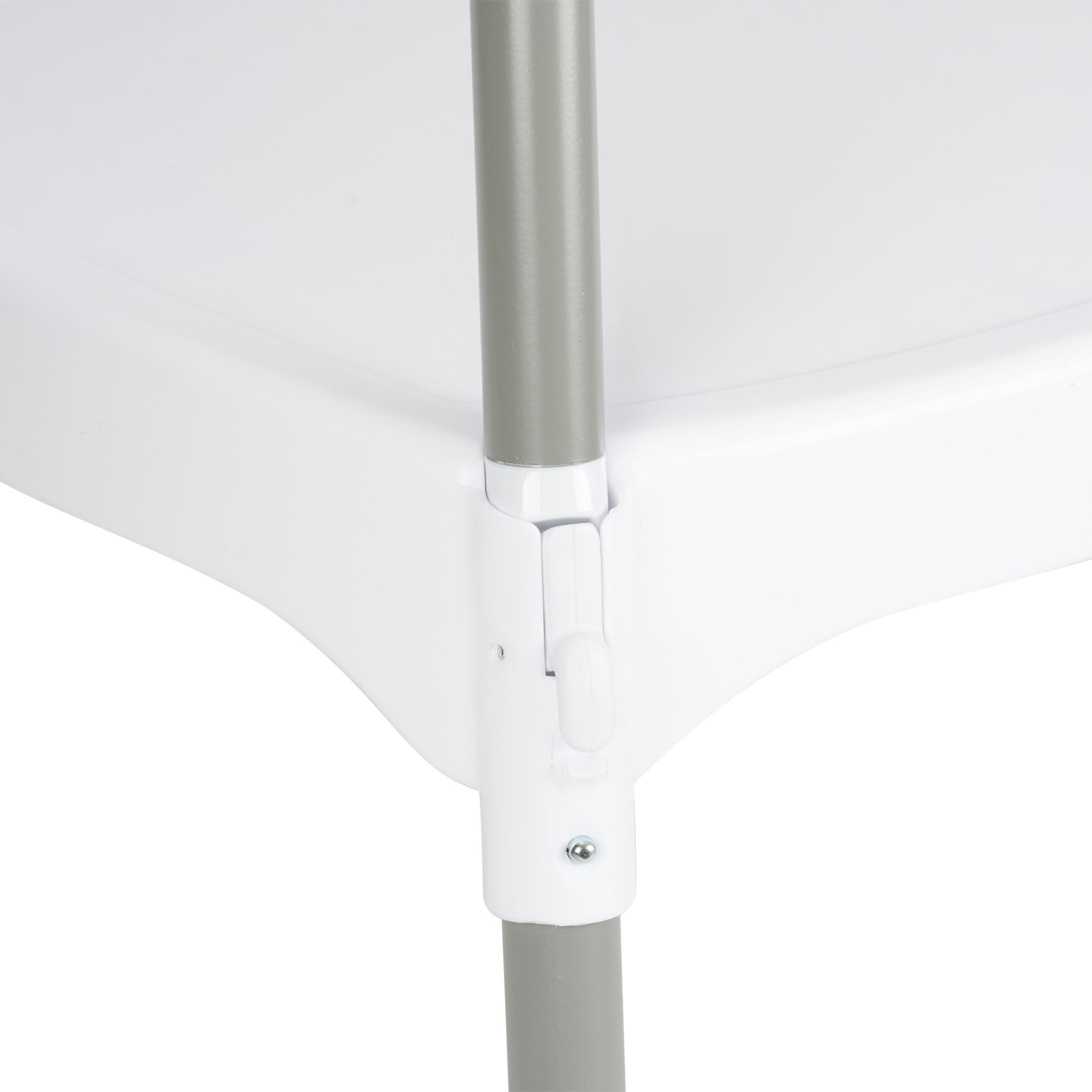 evenflo 4 in 1 eat and grow Evenflo Eat & Grow™ 4-Mode High Chair