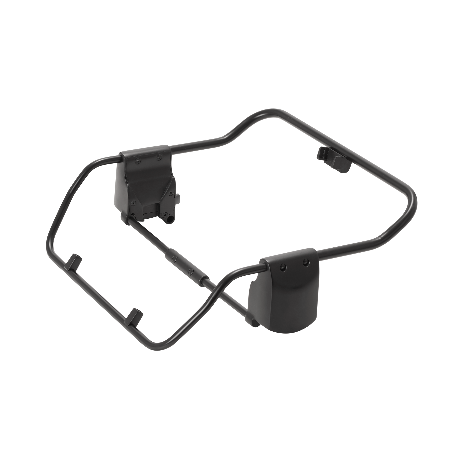 Pivot Xpand Stroller Infant Car Seat Adapter Support