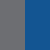 Electric blue