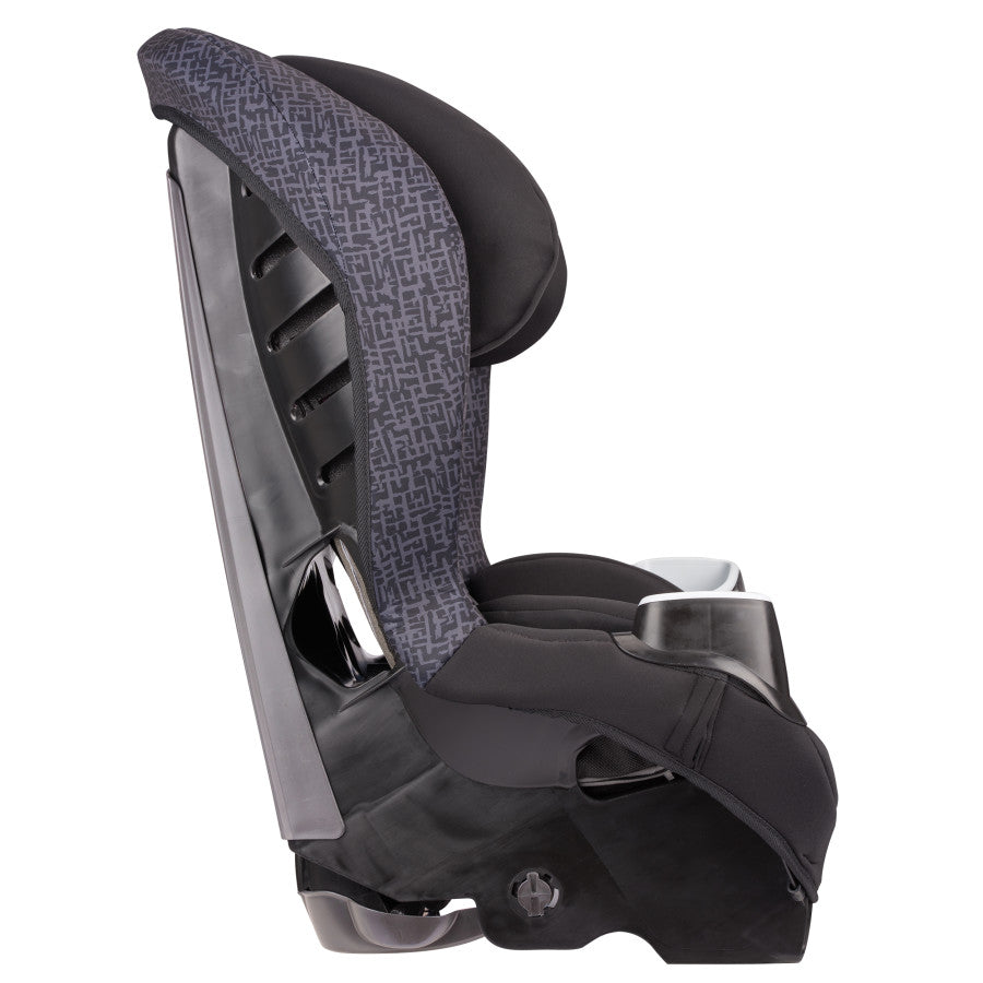 Stratos Convertible Car Seat