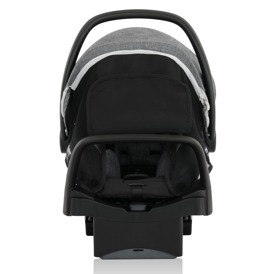 LiteMax Vizor Infant Car Seat 