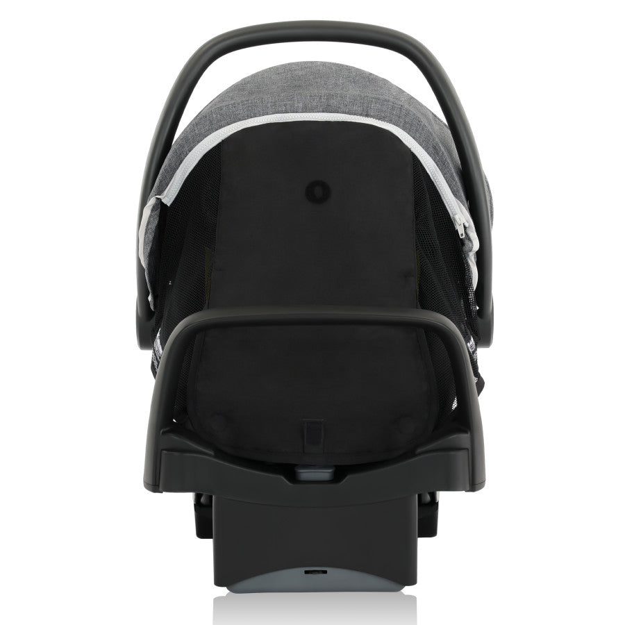 LiteMax Vizor Infant Car Seat 