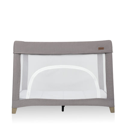 evenflo arena 4-in-1 playard Evenflo Eris™ One-Hand Playard with Bassinet