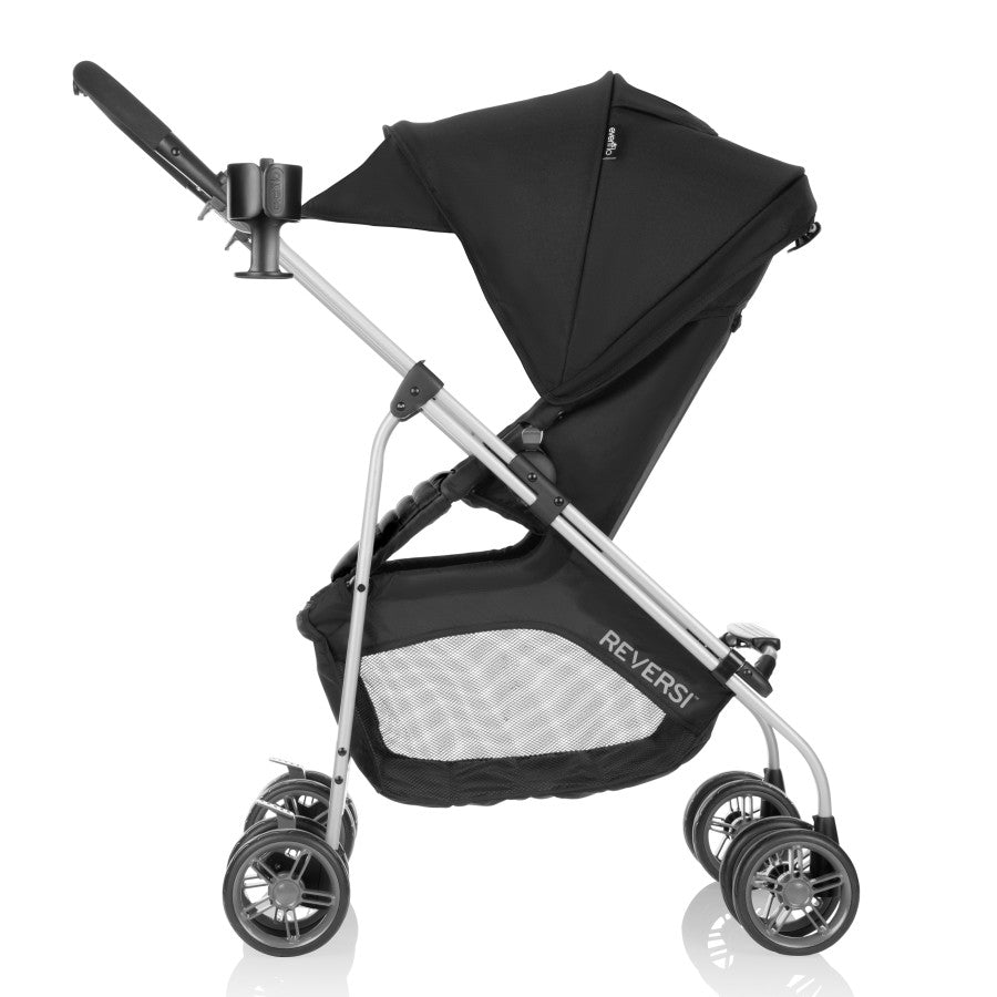 Reversi Lightweight Reversible Stroller