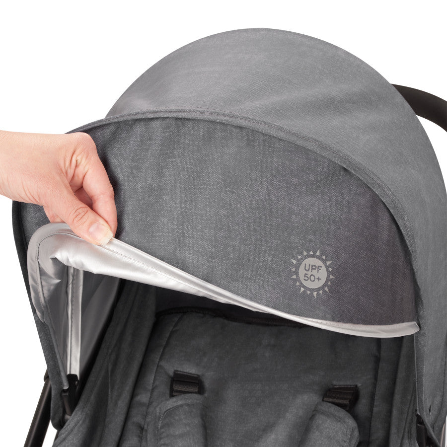 Aero Ultra Lightweight Stroller