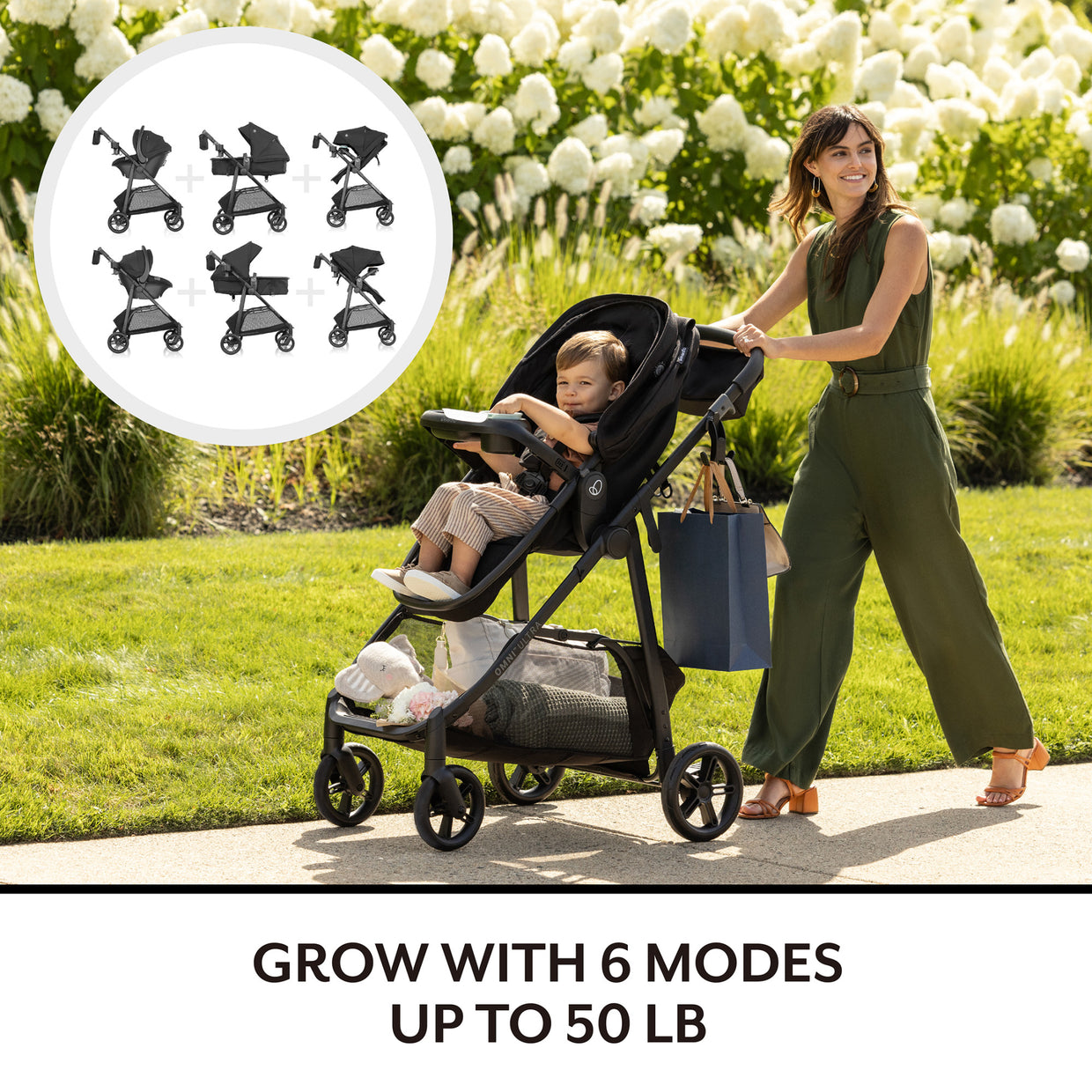 will evenflo car seat fit in graco stroller Evenflo Omni Ultra Travel System with Revolve180 LiteMax NXT Rotating Preemie and Infant Reel Parts | Reel Service|Cleaners | Lubricants Terrain Travel System can Baitcaster Fishing Reel Spool Size:XX-Large 63-64