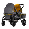 Pivot Xplore All-Terrain Stroller Wagon