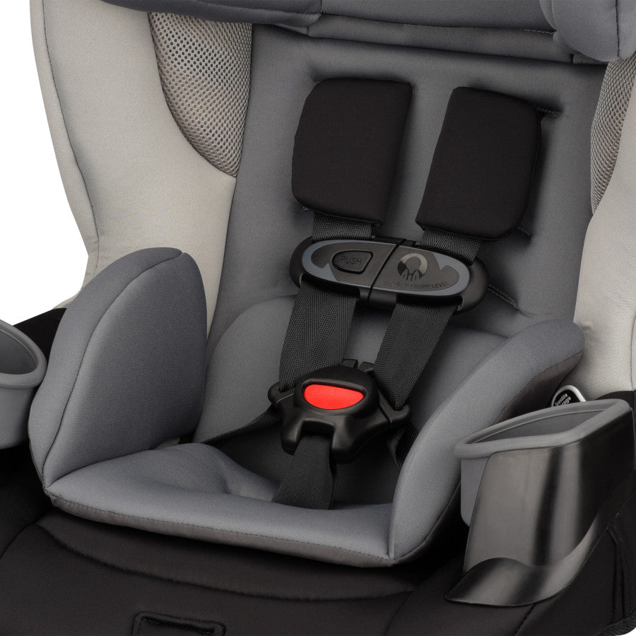 Stratos Convertible Car Seat