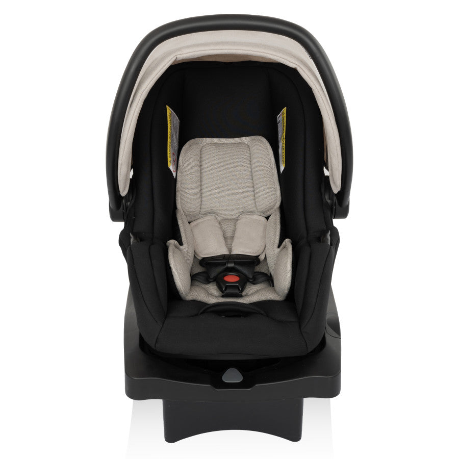 Omni Signature w/LiteMax Sport