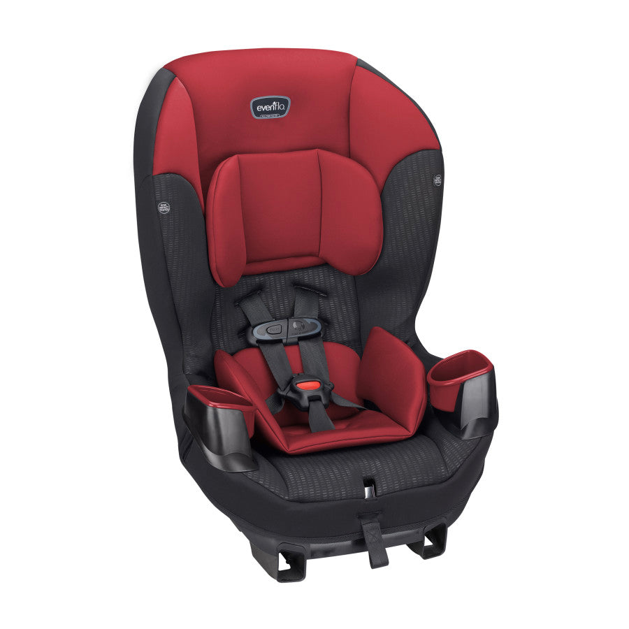 Sonus 65 Convertible Car Seat